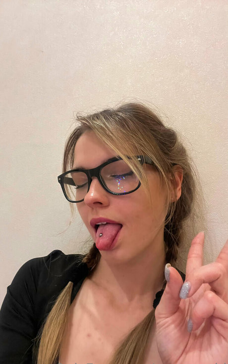 emmapaid onlyfans sexy