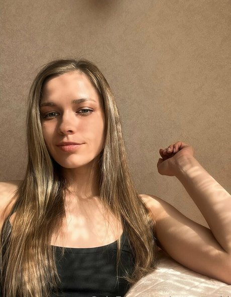 emmapaid only fans xxx