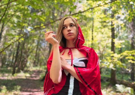 emmapaid sexy onlyfans