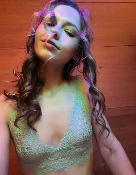 emmapaid onlyfans porn