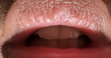 solecirilla new onlyfans