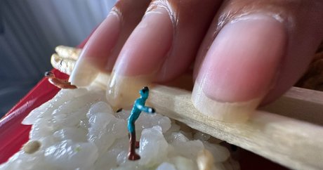 solecirilla sex onlyfans