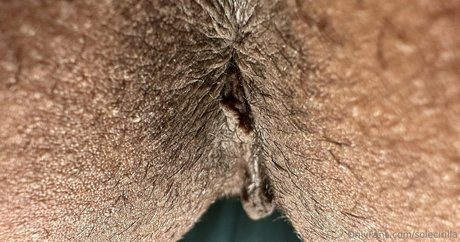 solecirilla nude leak onlyfans