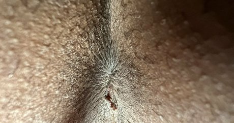 solecirilla onlyfans leaked