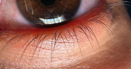 solecirilla onlyfans nude