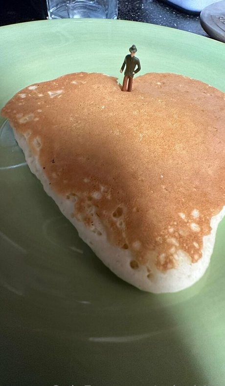 solecirilla onlyfans sex