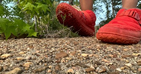 solecirilla onlyfans archive