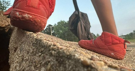 solecirilla onlyfans sex