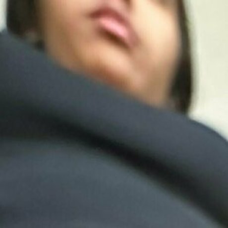 solecirilla onlyfans pics nude