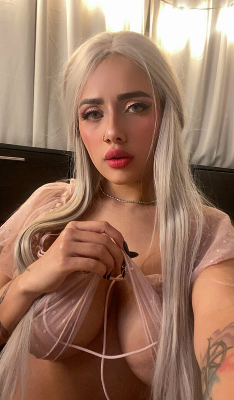 angiemx free onlyfans sex leaked