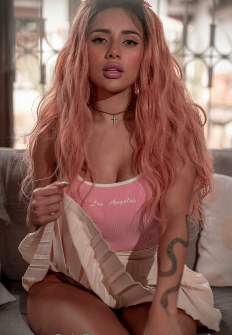 angiemx free onlyfans photo