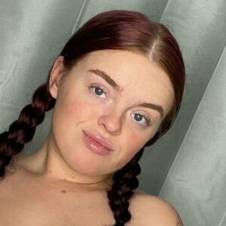 Therealtayyy only fans pics