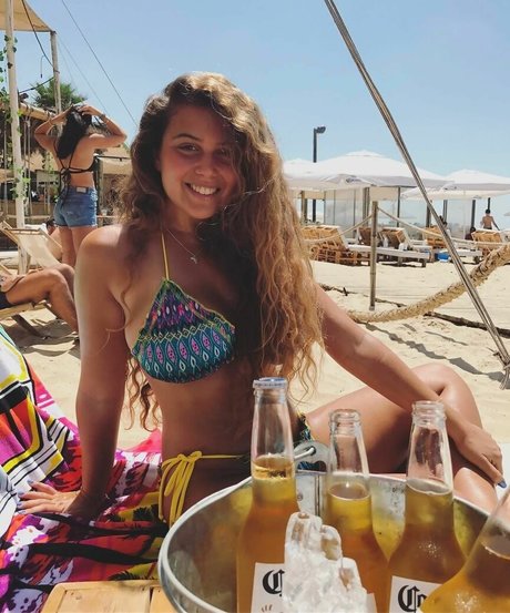 Shelley Rosenfeld onlyfans pictures