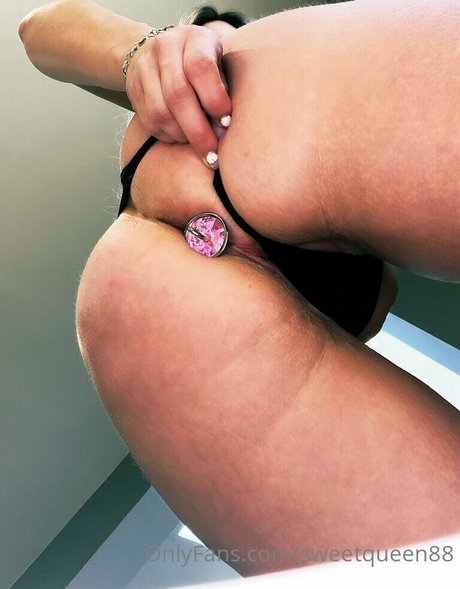 sweetqueen88 onlyfans nudes