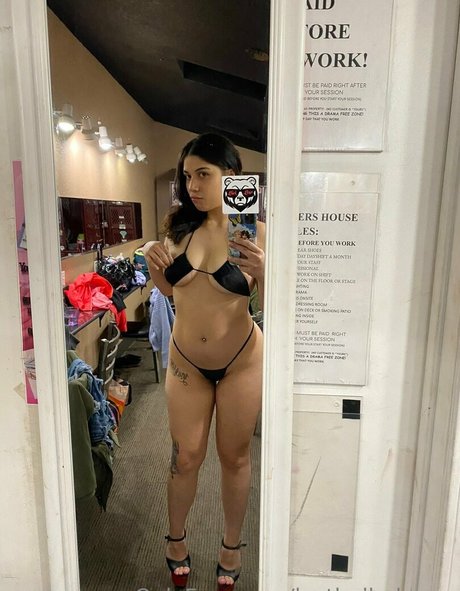 Bruja510 nudes only fans