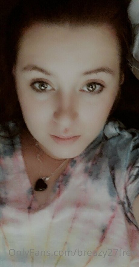 breazy27free nude onlyfans porn