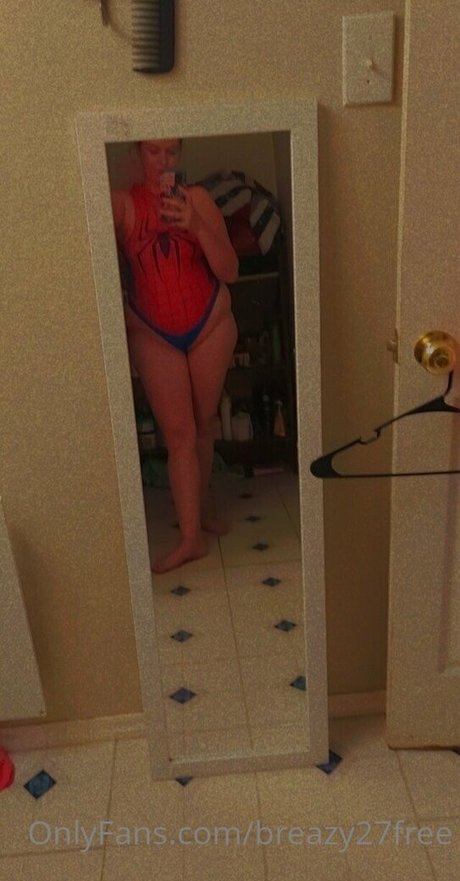 breazy27free onlyfans nude pics