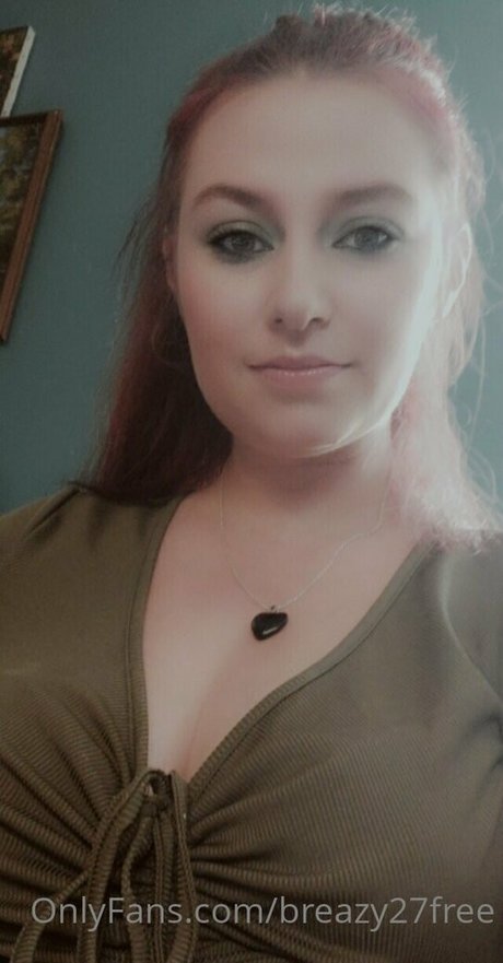 breazy27free leaked only fans