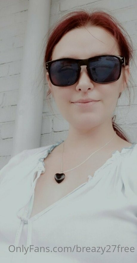 breazy27free onlyfans nude porn