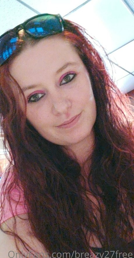 breazy27free onlyfans leak nude