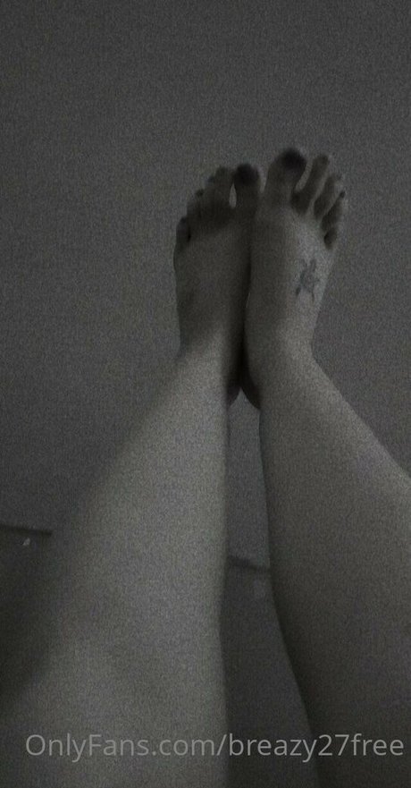 breazy27free onlyfans leak nude