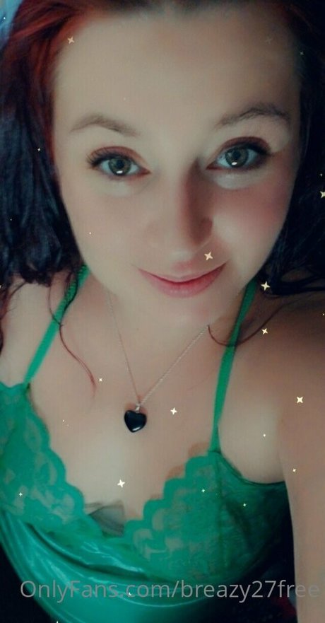 breazy27free leaked onlyfans nudes