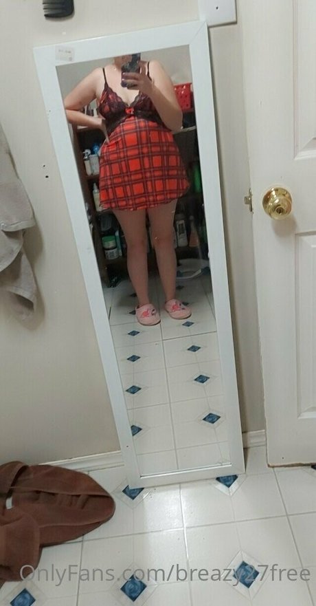 breazy27free onlyfans pic