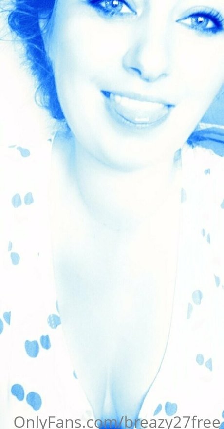 breazy27free leaked onlyfans nude