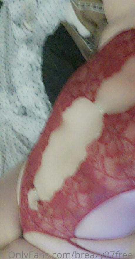 breazy27free only fans pics