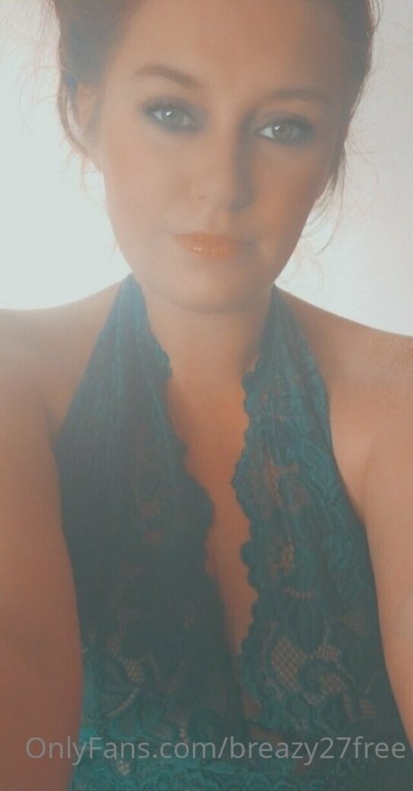 breazy27free nude onlyfans leak