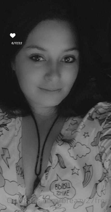 breazy27free only fans xxx