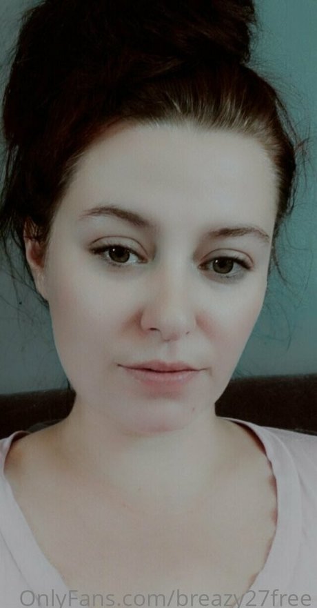 breazy27free onlyfans leak new