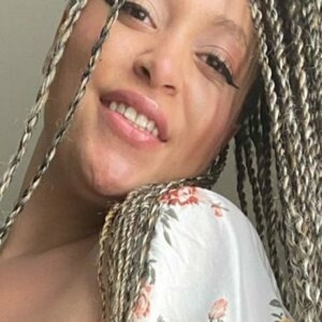 baby40k onlyfans nude leak