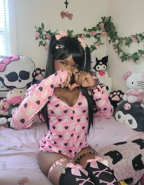 Lilrawrs onlyfans free