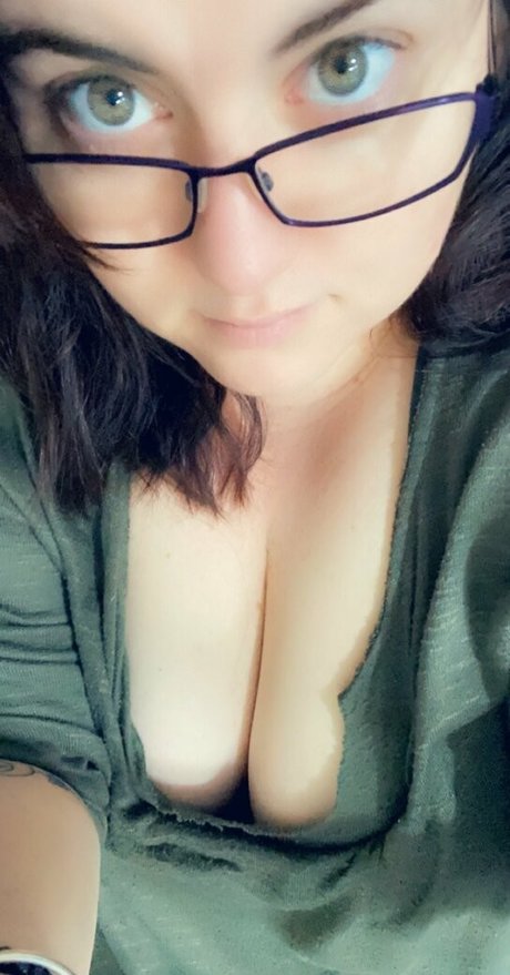 jessiejayne2690 onlyfans photos