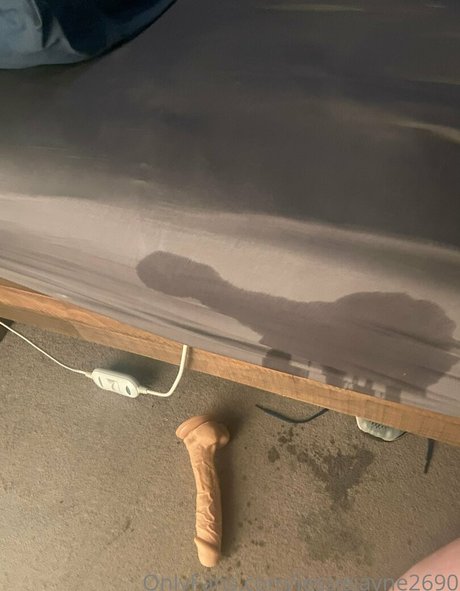 jessiejayne2690 onlyfans nude leaked