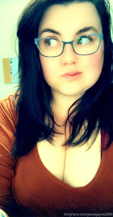 jessiejayne2690 only fans free