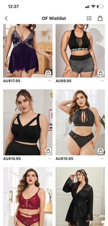 jessiejayne2690 leaked porn onlyfans