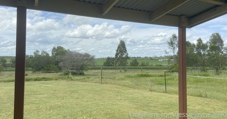 jessiejayne2690 onlyfans sex