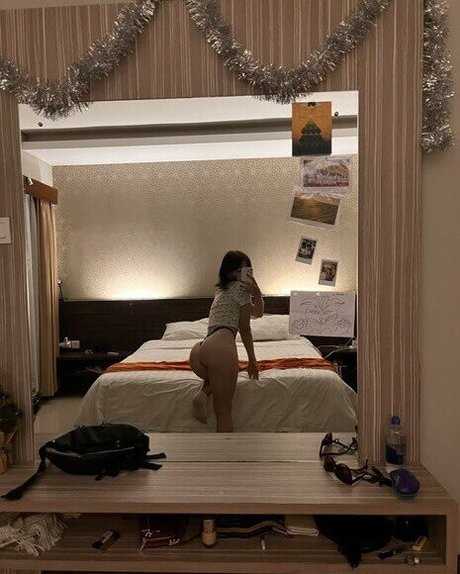 Story ri only fans porn