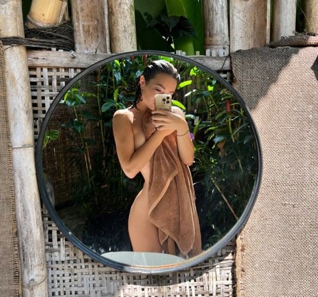 Story ri onlyfans nsfw