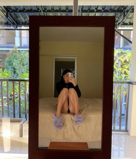 Story ri free onlyfans porn