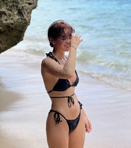 Story ri onlyfans leaked.