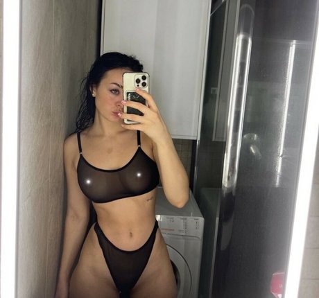 Story ri onlyfans leaked