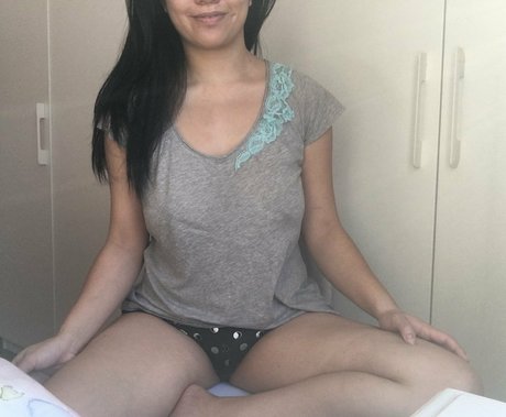 gracielulu onlyfans sex