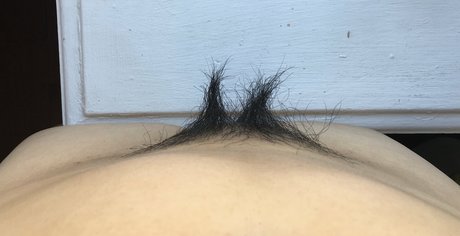 gracielulu nude onlyfans porn