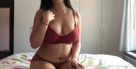 gracielulu onlyfans porno