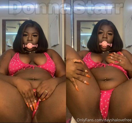 dayshalovefreepromo onlyfans porn