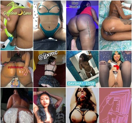 dayshalovefreepromo free onlyfans porn