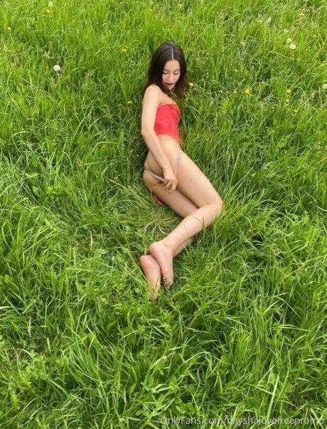 dayshalovefreepromo only fans nudes
